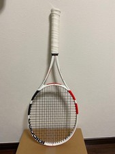 Racchetta da tennis Babolat