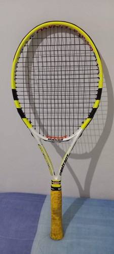 Babolat pure aero team - pure,