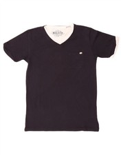 WOOLRICH T-shirt top ragazzo