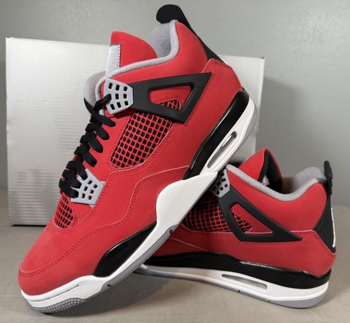 Jordan retro toro bravo - jordan,