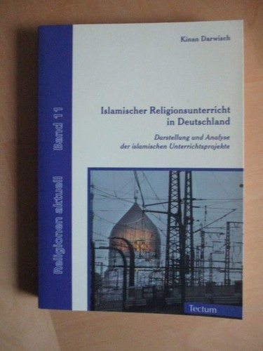 Islamischer