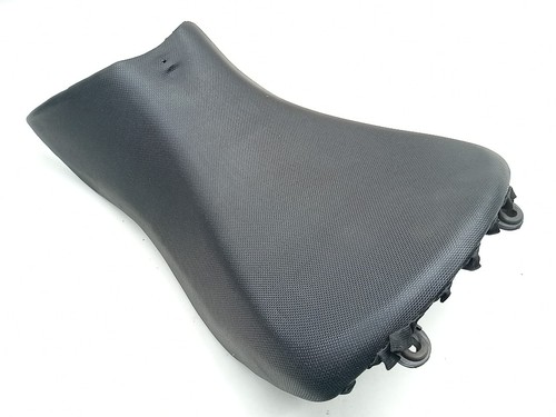 Sella pilota pilot - sella, seat
