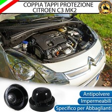 COPPIA TAPPO TAPPI FARO