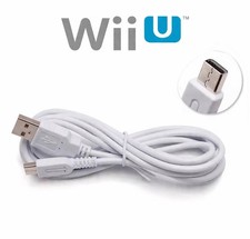 Nintendo Wii U GamePad