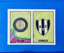 Figurina Calciatori PANINI
