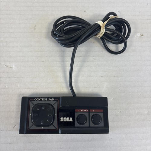 Controller videogioco sega - videogioco,