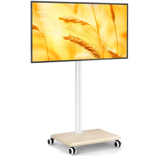 5rcom carrello porta con - 5rcom,