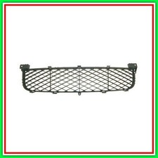 Griglia Centrale Paraurti