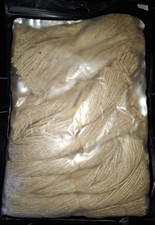 SPINDRIFT TACTICAL GHILLIE