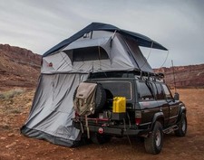 Allegato per Thule Tepui