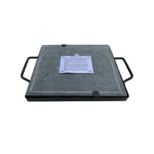 Pietra ollare telaio nero - ollare,