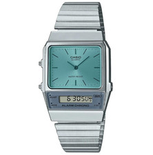 Casio Vintage AQ-800EC-2A