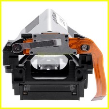 Pentax K100D Pentaspecchio