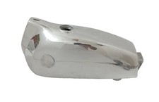 Serbatoio benzina benzina