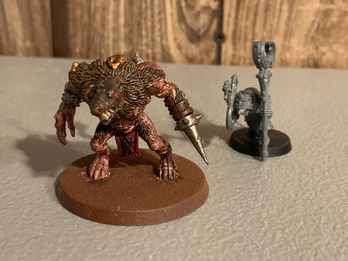 A40292 warhammer fantasy aos - a40292,