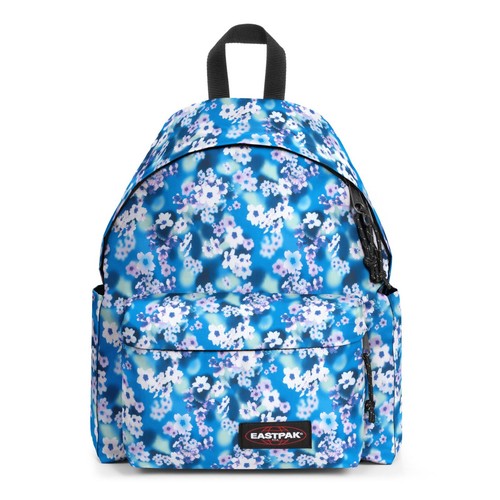 Zaino eastpak day pak - zaino,