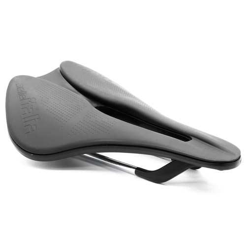 Sella selle italia - italia, x