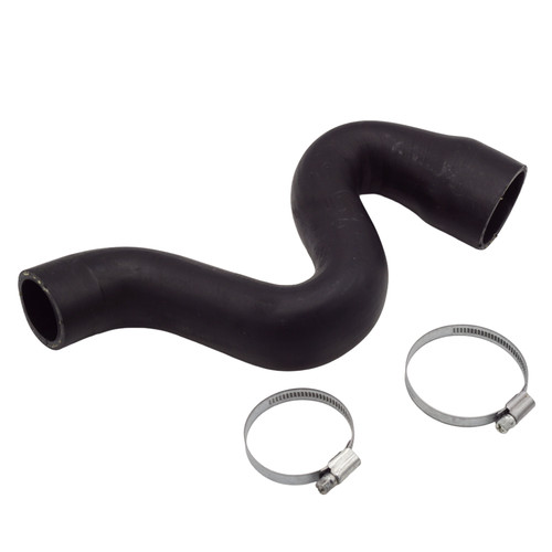 Tubo intercooler you - tubo, you.s