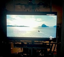 Samsung QE65Q9FN - 65" - QLED