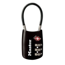 Master Lock 4688D Set