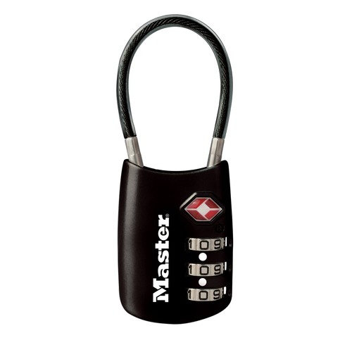 Master lock 4688d set - 4688d,