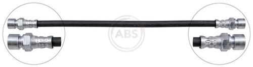 Tubo freno sl 1522 per - 1522,