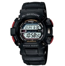 NUOVO CASIO G-SHOCK Orologio