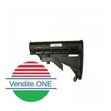 CALCIO PER SERIE COLT MODELLO BUSHMASTER