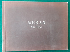 Meran sud tirol tirolo merano - tirol,