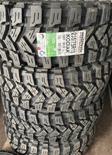 Pneumatico gomme 235 r15 - pneumatico,