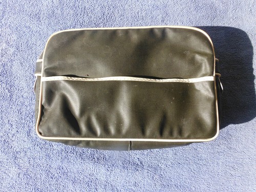 Borsa per oggetti - per, pulizia