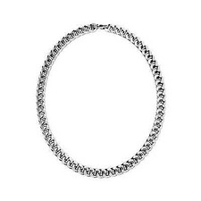 Collana Guess Hype JUMN70018JW