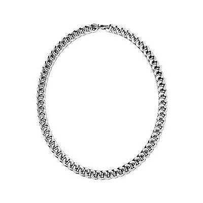 Collana guess hype jumn70018jw - guess,
