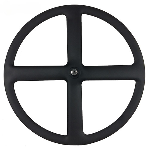 Ruota bici ingranaggio fisso