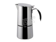 Caffettiera espresso Ilsa 92N