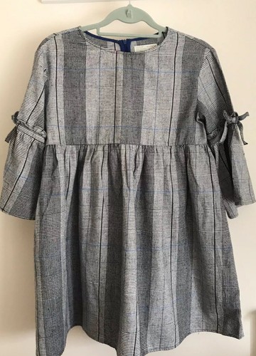 Vestito zara bambina - zara, 13-14