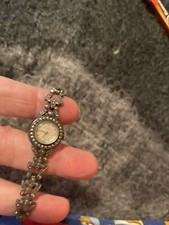 Olma 17 Jewels.