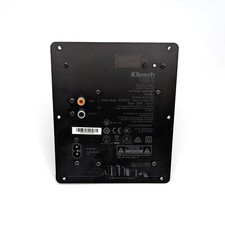 Klipsch Cinema 700