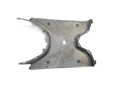 HONDA  SH 50 2T 1996-2002   PEDANA   POGGIAPIEDI