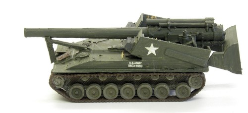 Hmc us autoblindo - hmc,
