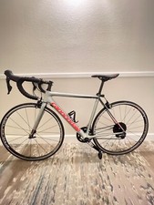 Cannondale Road Bile