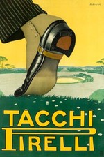 Poster Manifesto Locandina