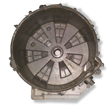 FAGOR BRANDT L03A006A3 Vasca posteriore senza cuscinetti lavatrice SANGIORGIO