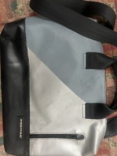 Freitag Roy F302 Tracolla