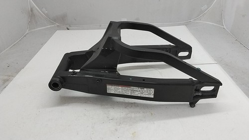 Suzuki gsx 750 srad - suzuki,