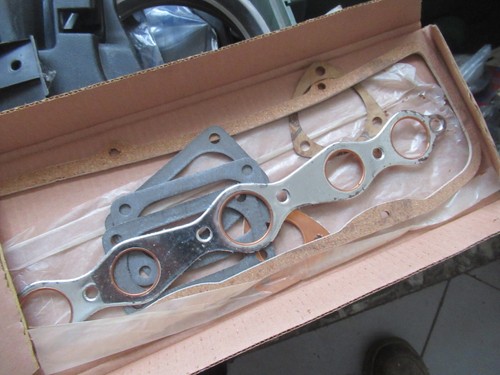 Fiat 1100 serie - tv,