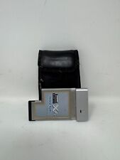 Creative Laptop x-fi xtream