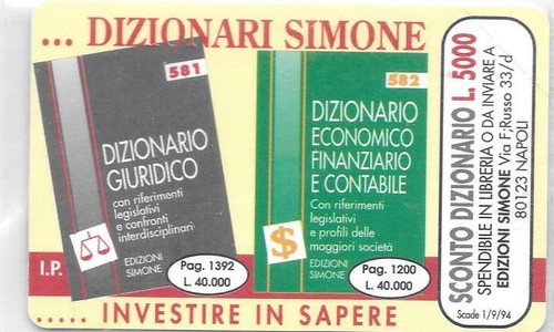 Private edizione simone golden - private,