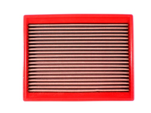 Filtro aria sportivo - filtro,