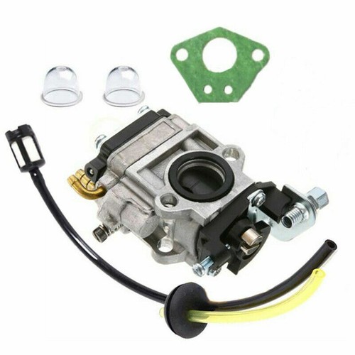 15mm carburatore per - carburatore,